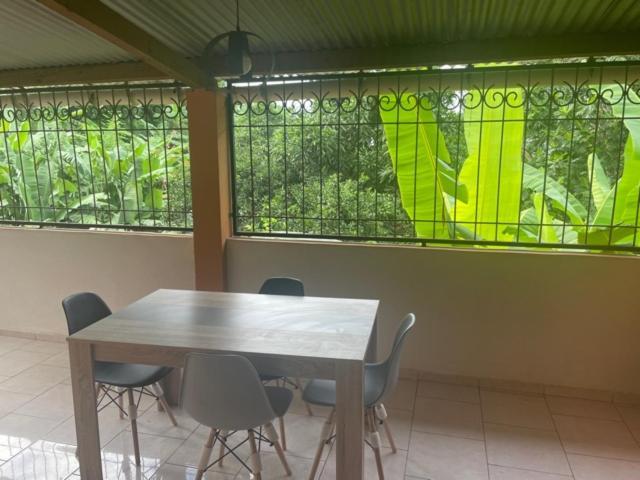 Villa Maora Kangani المظهر الخارجي الصورة