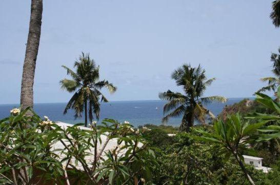 Villa Maora Kangani المظهر الخارجي الصورة